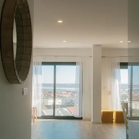 Best Houses 48 - Pelican Bay Апартаменты *