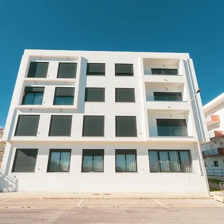 Best Houses 48 - Pelican Bay Апартаменты *