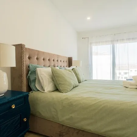 Best Houses 48 - Pelican Bay Апартаменты *