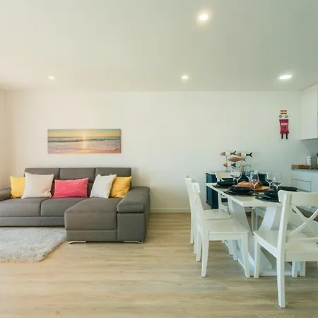 Best Houses 48 - Pelican Bay * Пениши