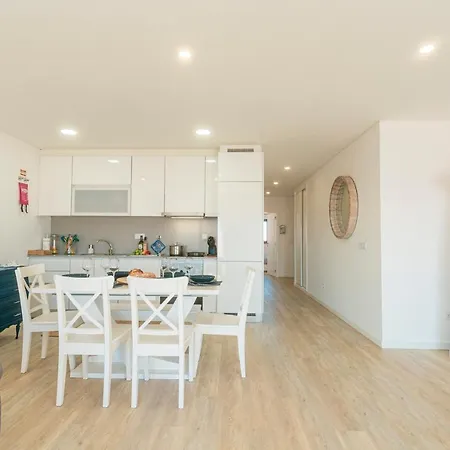 Best Houses 48 - Pelican Bay * Пениши