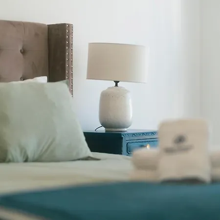 Апартаменты Best Houses 48 - Pelican Bay Пениши
