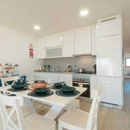Best Houses 48 - Pelican Bay *