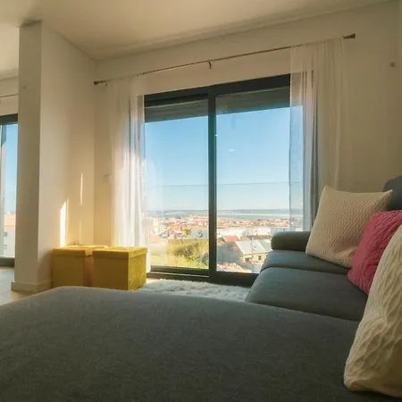 Апартаменты Best Houses 48 - Pelican Bay