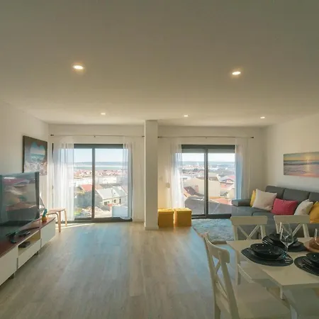 Best Houses 48 - Pelican Bay Апартаменты