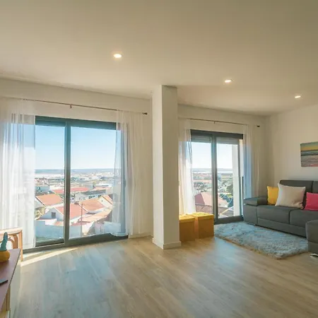Апартаменты Best Houses 48 - Pelican Bay Пениши