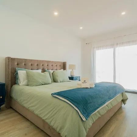 Best Houses 48 - Pelican Bay * Пениши