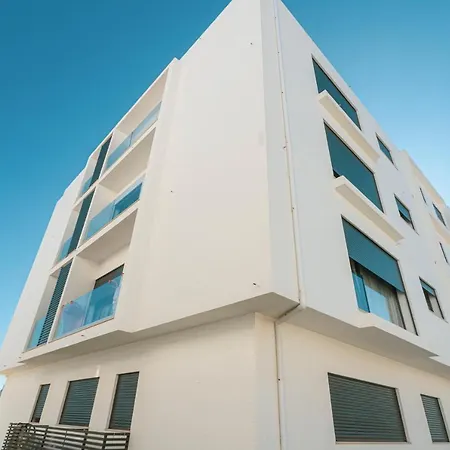 Best Houses 48 - Pelican Bay Пениши