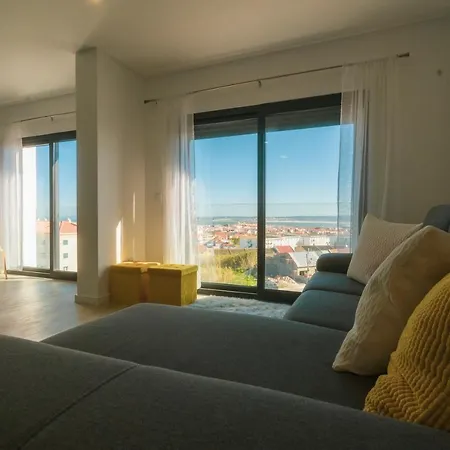 Best Houses 48 - Pelican Bay * Пениши